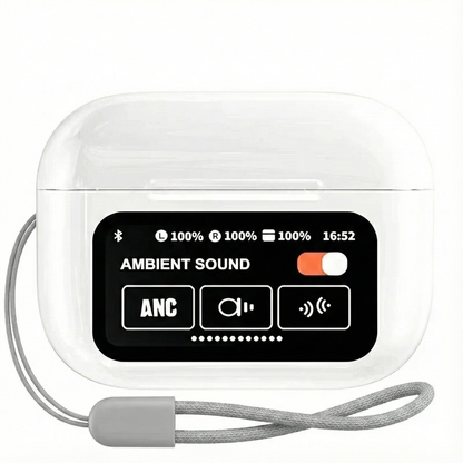 Wonder Buds AI Translator