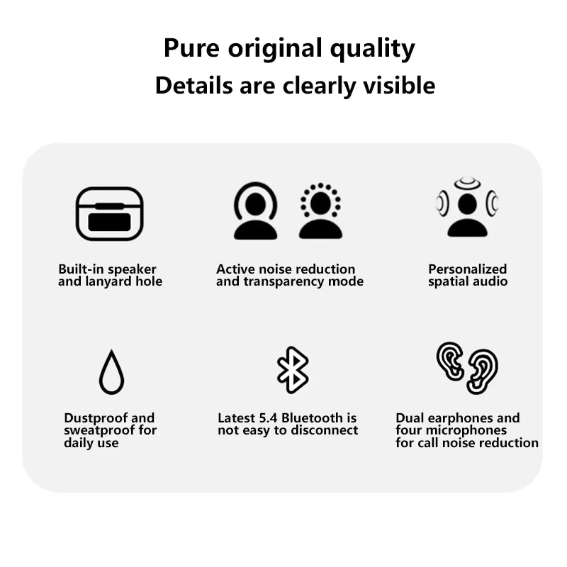 Wonder Buds AI Translator